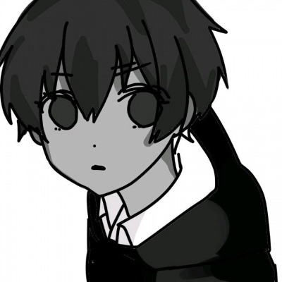 崇安FurryQQ群介绍